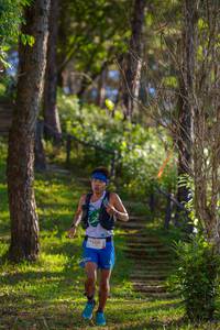 BIB: 
                            <button type="button" onclick="openModal(19246011)" class="btn btn-primary btn-sm float-right btn-popup" data-toggle="modal" data-target=".modal-high-quality">
                        <i class="fas fa-shopping-cart"></i> Add to Cart
                    </button>
                                            <button type="button" onclick="isThisMe(19246011, true)" class="btn btn-success btn-sm float-right btn-popup btn-isme hidden" data-toggle="tooltip" data-placement="bottom" title="นี่คือรูปของคุณใช่ไหม คลิกที่นี่เพื่อเอาเข้าอัลบั้ม">
                        <i class="fas fa-plus"></i> Add to album
                    </button>
                    <button type="button" onclick="isThisMe(19246011, false)" class="btn btn-warning btn-sm float-right btn-popup btn-isnotme hidden">
                        <i class="fas fa-ban"></i> Remove from album
                    </button>